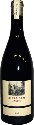 2022 Jaspis Syrah