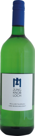 2024 Jung&amp;Knobloch Müller-Thurg&amp; Morio-Muskat