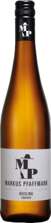 2024 Markus Pfaffmann Riesling