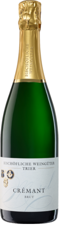 2021 Crémant