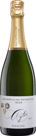 2020 Ayler Sekt