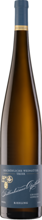 2022 Trittenheimer Apotheke Riesling GG