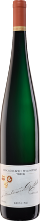 2020 Trittenheimer Apotheke Riesling Spätlese