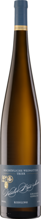 2022 Kaseler Nies´chen Riesling Großes Gewächs