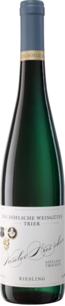 2021 Kaseler Nies´chen Riesling