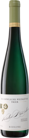 2021 Kaseler Nies´chen Riesling