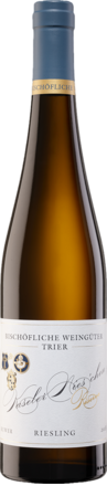 2018 Kaseler Nies´chen Riesling Resérve
