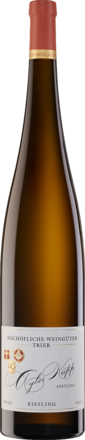 2021 Ayler Kupp Riesling Spätlese