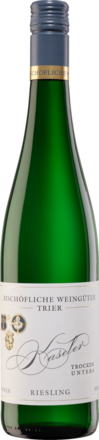 2023 Kaseler Riesling