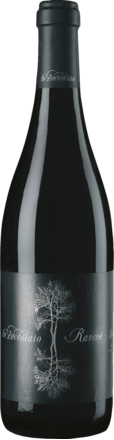 2017 Lo Zoccolaio Barolo Ravera Riserva