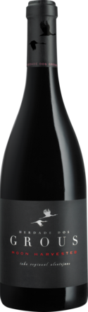 2023 Herdade dos Grous Moon Harvested