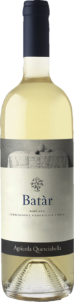 2022 Batàr Bianco