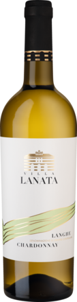 2024 Villa Lanata Chardonnay