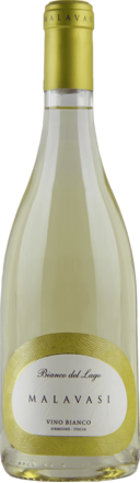 2022 Malavasi Bianco del Lago