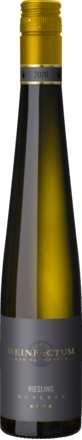 2021 Weinfactum Bad Cannstatt Riesling Auslese