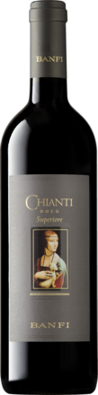 2023 Banfi Chianti Superiore