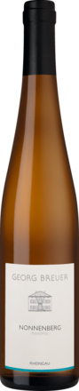 2023 Rauenthal Nonnenberg Riesling