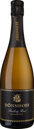 2020 Dönnhoff Riesling Sekt