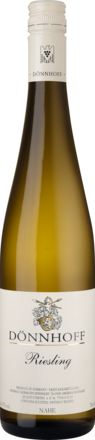 2024 Dönnhoff Riesling