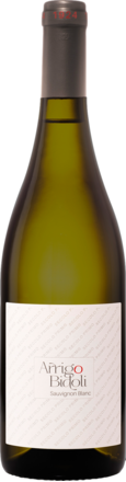2024 Bidoli Sauvignon Blanc