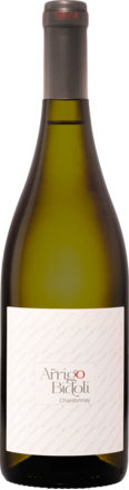 2024 Bidoli Chardonnay