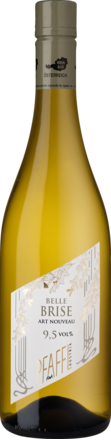 2024 Art Nouveau Belle Brise 9,5 %
