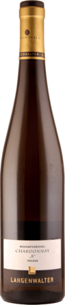 2023 Freinsheimer Musikantenbuckel Chardonnay R