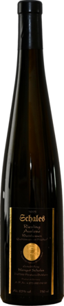 1995 Schales Riesling Auslese
