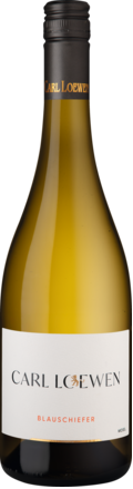 2024 Blauschiefer Cuvée Weiss