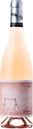 2024 Paserene Elements Rosie