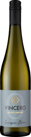 Vincero Sauvignon Blanc