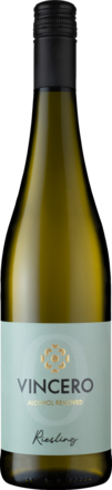 Vincero Riesling