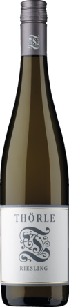 2024 Thörle Riesling