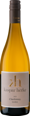 2024 Kaspar Herke Chardonnay