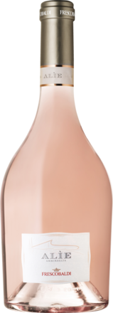 2024 Frescobaldi Alíe Rosé