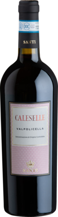 2023 Caleselle Valpolicella