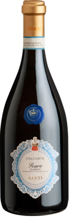 2024 Colforte Soave