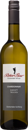 2023 Roter Bur Chardonnay Kabinett