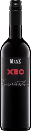 2021 Manz Xeo Rotweincuvée