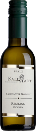 2024 Kallstadter Kobnert Riesling QbA