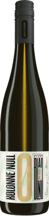2024 Kolonne Null Sauvignon Blanc