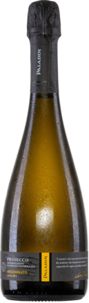 2024 Paladin Prosecco Millesimato