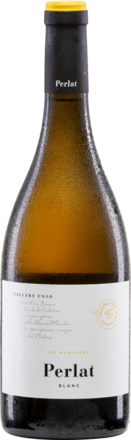2023 Cellers Unió Perlat Blanc