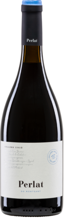 2022 Cellers Unió Perlat Tinto