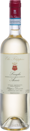 2024 Elio Filippino Langhe Arneis