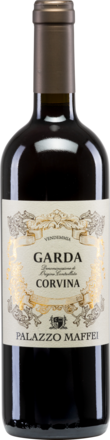 2024 Palazzo Maffei Garda Corvina