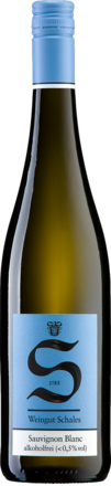 Schales Sauvignon Blanc