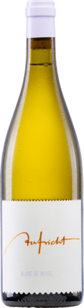 2023 Aufricht Blanc de Noir
