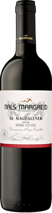 2023 Nals Magreid Rieser St. Magdalener