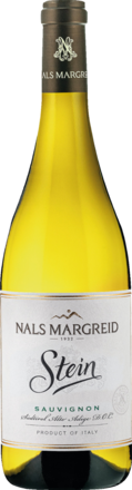 2024 Nals Margreid Stein Sauvignon Blanc